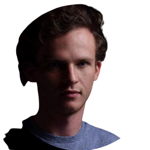 <b>Zoé</b> Miller