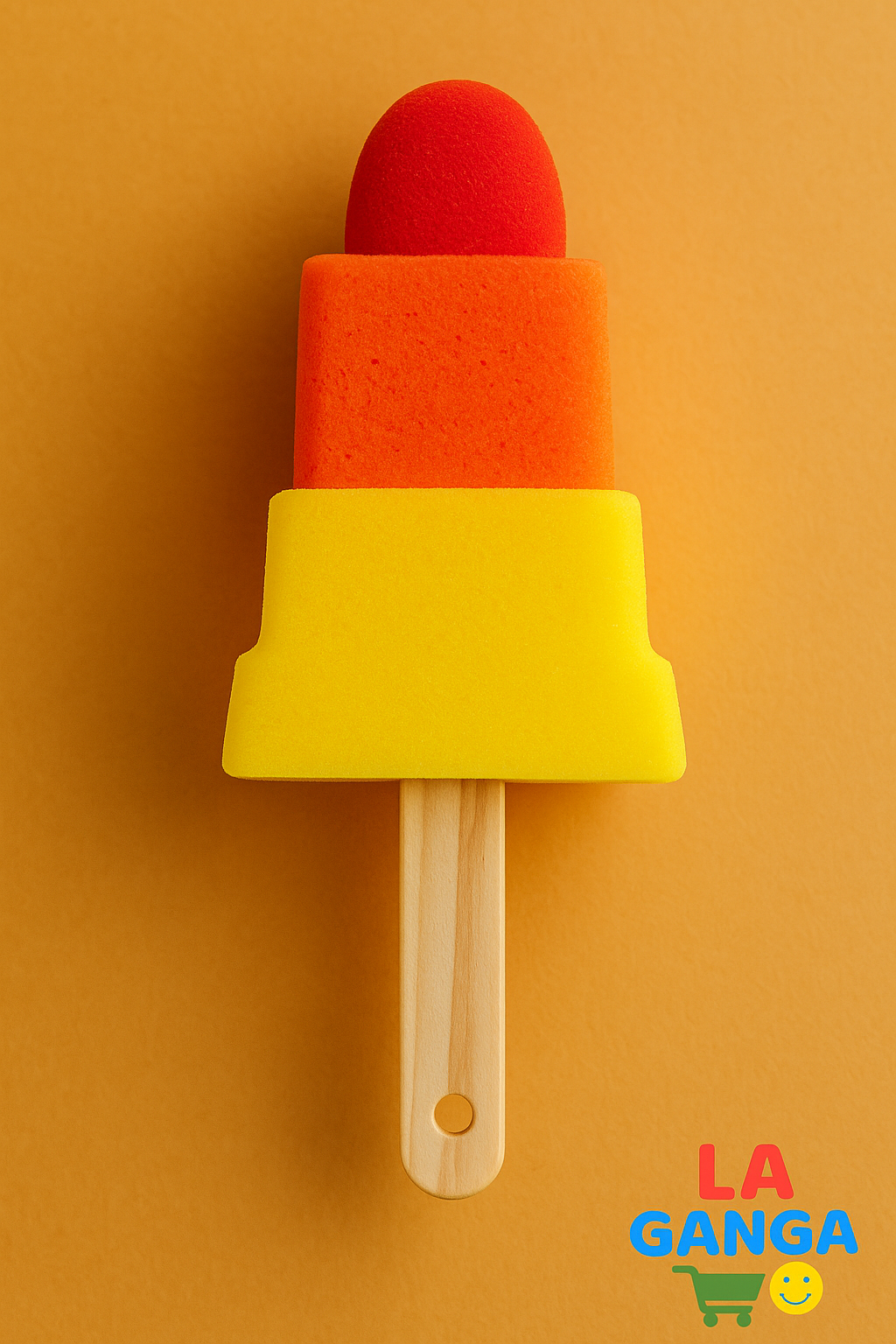 E024CB58-ECAA-4AD7-A1A0-74D4EB3F177A (1)