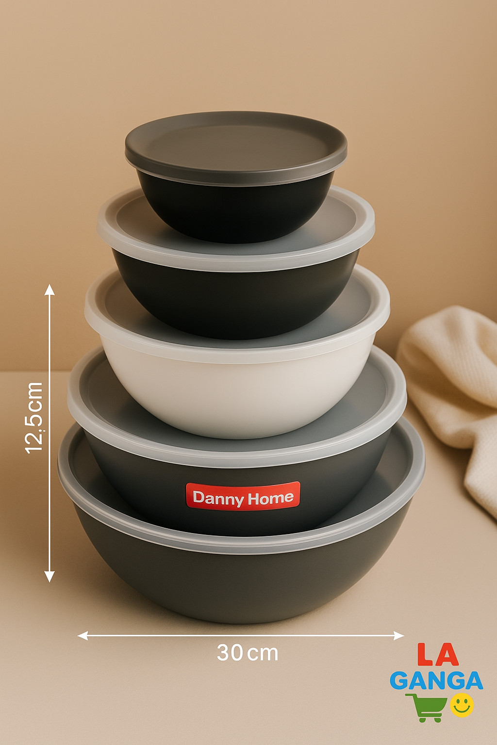 E7D6BE45-0A41-413C-A739-A5A12EF8F25A